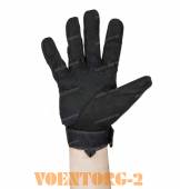 �������� ����������� | ���� Black